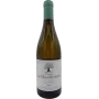 Clos Rivieral - La Dolia blanc - 2023