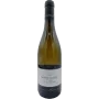 Moingeon André & fils - Saint Aubin 1er cru "La Chatenière " - 2022