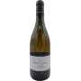 Moingeon André & fils - Saint Aubin 1er cru "Charmois"  - 2022