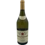 Domaine de Montbourgeau - L'Etoile Savagnin - 2018 Domaine de Montbourgeau - L'Etoile Savagnin - 2018