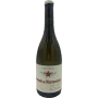 Domaine de Montbourgeau - L'Etoile Savagnin "Les Budes" - 2022 Domaine de Montbourgeau - L'Etoile Savagnin "Les Budes" - 2022