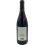 Domaine Les Clos Maurice - Saumur-Champigny "Midi" - 2020 Domaine Les Clos Maurice - Saumur-Champigny "Midi" - 2020
