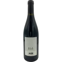 Domaine Les Clos Maurice - Saumur-Champigny "Midi" - 2020