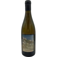Domaine Les Clos Maurice - Saumur Blanc "Les Bonneveaux" - 2020