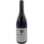 Clos du Mont-Olivet - Côtes-du-Rhône "Confluence" - 2022 Clos du Mont-Olivet - Côtes-du-Rhône "Confluence" - 2022