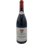Clos du Mont-Olivet - Châteauneuf du Pape - 2022 Clos du Mont-Olivet - Châteauneuf du Pape - 2022