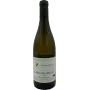 Domaine Ledogar - Carignan Blanc OvoÏde - 2020 Domaine Ledogar - Carignan Blanc OvoÏde - 2020
