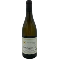 Domaine Ledogar - Carignan Blanc OvoÏde - 2020