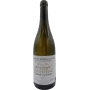 Domaine aux Moines - Savennières "La Roche aux Moines" - 2022 Domaine aux Moines - Savennières "La Roche aux Moines" - 2022