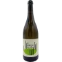 Domaine aux Moines - Vin de France "Le Berceau des Fées" - 2023 Domaine aux Moines - Vin de France "Le Berceau des Fées" - 2023