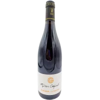 Gilles Copéret - Fleurie "La Madone" - 2023