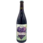 Domaine Giacometti - Le Vin coule dans nos veines -  2023 Domaine Giacometti - Le Vin coule dans nos veines -  2023