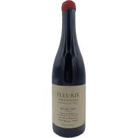 Domaine les Bertrand - Fleurie "Coup d'Folie" - 2023