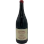 Domaine les Bertrand - (Magnum) Fleurie "Cuvée du Chaos" - 2022 Domaine les Bertrand - (Magnum) Fleurie "Cuvée du Chaos" - 2022