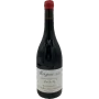 Jean Foillard - Morgon "Côte du Py" - 2022 Jean Foillard - Morgon "Côte du Py" - 2022