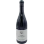 Pierre Girardin - Pommard "Les Vignots" - 2022 Pierre Girardin - Pommard "Les Vignots" - 2022