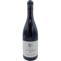 Pierre Girardin - Pommard "Les Vignots" - 2022