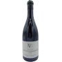 Pierre Girardin - Corton Charlemagne - 2022