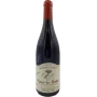 Domaine Charvin - Côtes-du-Rhône Rouge - 2022 Domaine Charvin - Côtes-du-Rhône Rouge - 2022
