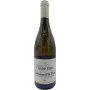Domaine de L'Abbé Dine - Châteauneuf-du-Pape Blanc - 2023 Domaine de L'Abbé Dine - Châteauneuf-du-Pape Blanc - 2023
