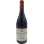 Jérôme Gradassi - Châteauneuf-du-Pape - 2022 Jérôme Gradassi - Châteauneuf-du-Pape - 2022