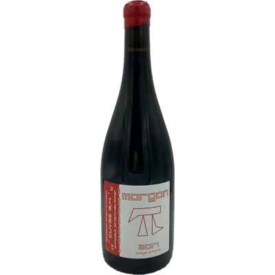 Jean Foillard - Morgon "3.14" - 2017