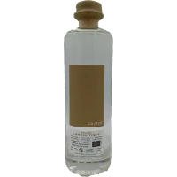 Domaine Guillemot-Michel - Akvavit