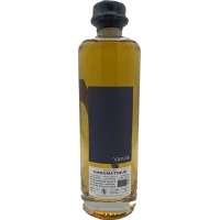 Domaine Guillemot-Michel - Vanille