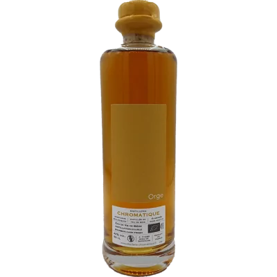 Domaine Guillemot-Michel - Orge