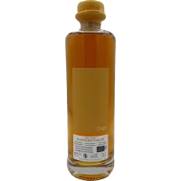 Domaine Guillemot-Michel - Orge