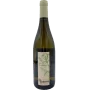 Domaine La Réméjeanne - Les Chévrefeuilles Blanc - 2023 Domaine La Réméjeanne - Les Chévrefeuilles Blanc - 2023