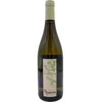 Domaine La Réméjeanne - Les Chévrefeuilles Blanc - 2023