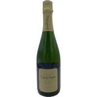 Mouzon-Leroux & Fils - Champagne Grand Cru "Angélique" - 2017