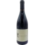 Domaine Serre Besson - Pauvre Diable - 2022 Domaine Serre Besson - Pauvre Diable - 2022