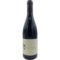 Domaine Serre Besson - Pauvre Diable - 2022