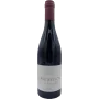Domaine Serre Besson - Vinsobres - 2021 Domaine Serre Besson - Vinsobres - 2021