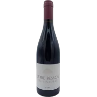 Domaine Serre Besson - Vinsobres - 2021