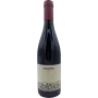 Domaine Serre Besson - Ragots - 2022 Domaine Serre Besson - Ragots - 2022
