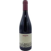Domaine Serre Besson - Ragots - 2022
