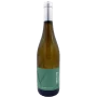 Domaine des Trouillères - Annolium Blanc- 2023 Domaine des Trouillères - Annolium Blanc- 2023