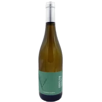 Domaine des Trouillères - Annolium Blanc- 2023