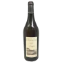Domaine de la Tournelle - Ambre de Savagnin - 2020 Domaine de la Tournelle - Ambre de Savagnin - 2020