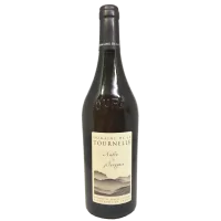 Domaine de la Tournelle - Ambre de Savagnin - 2020