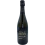 Domaine Pignier - Crémant du Jura "L'Autre" Domaine Pignier - Crémant du Jura "L'Autre"