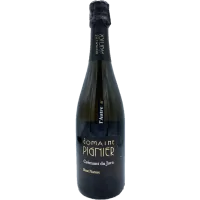 Domaine Pignier - Crémant du Jura "L'Autre"