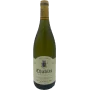 Jean-Paul et Benoit Droin - Chablis - 2023 Jean-Paul et Benoit Droin - Chablis - 2023