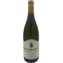 Jean-Paul et Benoit Droin - Chablis 1er Cu "Montée de Tonnerre" - 2023