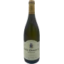 Jean-Paul et Benoit Droin - Chablis 1er Cu "Vaulorent" - 2023