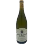 Jean-Paul et Benoit Droin - Chablis 1er Cu "Montmains" - 2023 Jean-Paul et Benoit Droin - Chablis 1er Cu "Montmains" - 2023