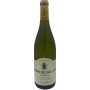 Jean-Paul et Benoit Droin - Chablis 1er Cu "Vaillons" - 2023 Jean-Paul et Benoit Droin - Chablis 1er Cu "Vaillons" - 2023